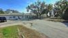 1803 57th Ave W, Bradenton, FL, 34207