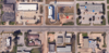 600 W Montgomery St, Willis, TX, 77378