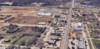600 W Montgomery St, Willis, TX, 77378