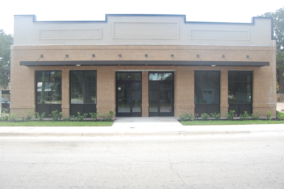 21 W Smith St, Winter Garden, FL, 34787