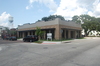 21 W Smith St, Winter Garden, FL, 34787
