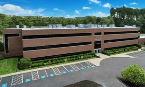 352 Turnpike Rd, Southborough, MA, 01772