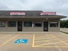 420 N Fourth St, Chillicothe, IL, 61523