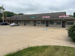 420 N Fourth St, Chillicothe, IL, 61523