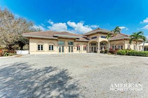 5279 Office Park Blvd, Bradenton, FL, 34203