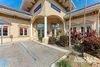 5279 Office Park Blvd, Bradenton, FL, 34203