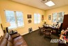 5279 Office Park Blvd, Bradenton, FL, 34203