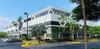 2200 West Commercial Boulevard, Fort Lauderdale, FL, 33309