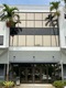 2200 West Commercial Boulevard, Fort Lauderdale, FL, 33309