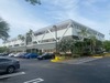 2200 West Commercial Boulevard, Fort Lauderdale, FL, 33309