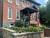 255 Washington St, East Stroudsburg, PA, 18301