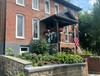 255 Washington St, East Stroudsburg, PA, 18301