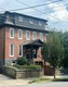 255 Washington St, East Stroudsburg, PA, 18301