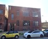 401 N Wood St, Chicago, IL, 60622