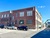 401 N Wood St, Chicago, IL, 60622