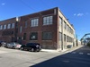 401 N Wood St, Chicago, IL, 60622