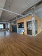 401 N Wood St, Chicago, IL, 60622