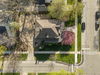 237 West Jefferson Avenue, Naperville, IL, 60540
