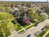 237 West Jefferson Avenue, Naperville, IL, 60540