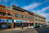 3210 W Lawrence Ave, Chicago, IL, 60625
