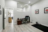 3210 W Lawrence Ave, Chicago, IL, 60625