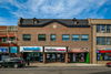 3210 W Lawrence Ave, Chicago, IL, 60625