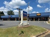 1671 Cherry Rd, Rock Hill, SC, 29732