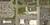 110 N McKinley St, Warsaw, IN, 46580