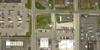 110 N McKinley St, Warsaw, IN, 46580