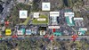 4780 NW 39th Ave, Gainesville, FL, 32606