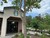 4780 NW 39th Ave, Gainesville, FL, 32606