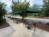 4780 NW 39th Ave, Gainesville, FL, 32606
