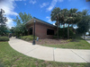 4780 NW 39th Ave, Gainesville, FL, 32606