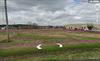 0 Greenfield Rd, Pearl, MS, 39208