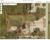 8405 S 27th St, Franklin, WI, 53132