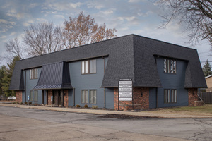 6919 N Knoxville Ave, Peoria, IL, 61615