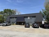 6919 N Knoxville Ave, Peoria, IL, 61615