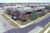 3100 W Central Ave, Toledo, OH, 43606