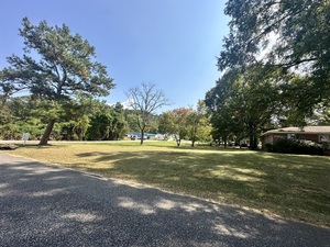 197 Beechnut Street, Trussville, AL, 35173