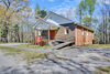 7027 Dewey Barber, Gardendale, AL, 35071