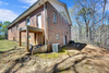 7027 Dewey Barber, Gardendale, AL, 35071
