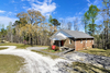 7027 Dewey Barber, Gardendale, AL, 35071