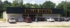 829 8th St N, Bessemer, AL, 35020