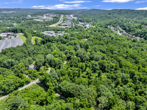 348 Happy  Lane And 350 Leisure Lane, Homewood, AL, 35209