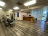 8112 Milliken Avenue, Suite 103-2, Rancho Cucamonga, CA, 91730