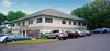 400 N Buckstown Rd, Langhorne, PA, 19047