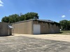 1215 NE Adams St, Peoria, IL, 61602