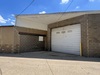 1215 NE Adams St, Peoria, IL, 61602