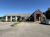 3580 Ridge Meadow Pkwy, Memphis, TN, 38115