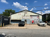 229 Walker St SW, Atlanta, GA, 30313